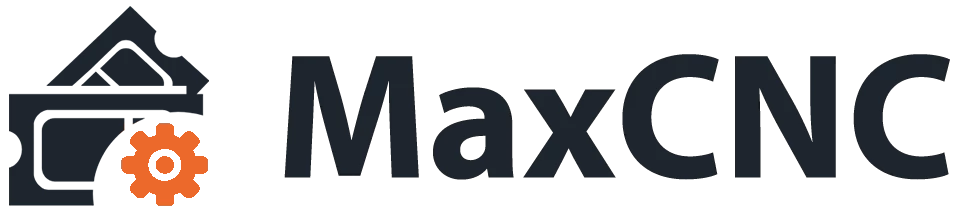 Website positioning language